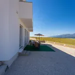 San Apartament *