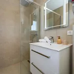San Ražanac