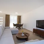 San Apartament