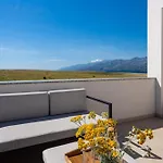 Apartament San