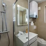 San * Ražanac
