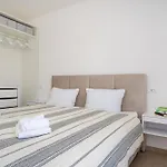 San