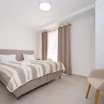 San Lägenhet Ražanac