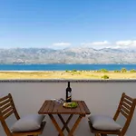 Apartament San *
