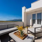 Apartament San Ražanac