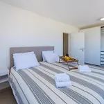 San * Ražanac