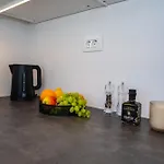 San Apartament *