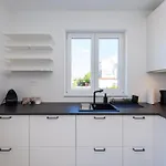 San *