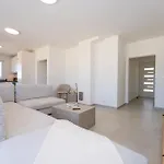 San