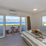 Apartament San *