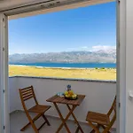 San Apartament Ražanac