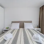 Apartament San Ražanac