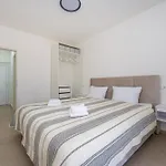 San Apartament *