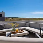 San Apartament Ražanac