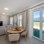 Lägenhet San Ražanac