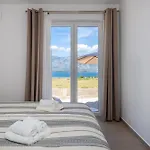 San