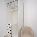 San * Ražanac