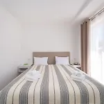 San Apartament