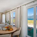 Apartament San Ražanac