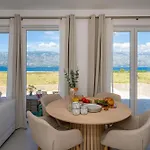 San Lägenhet Ražanac