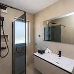 San Apartament *