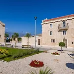 San Ražanac
