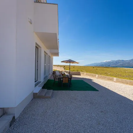 San 아파트 *