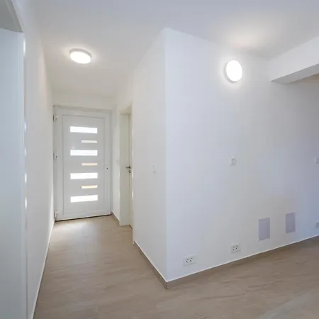San Appartamento Ražanac