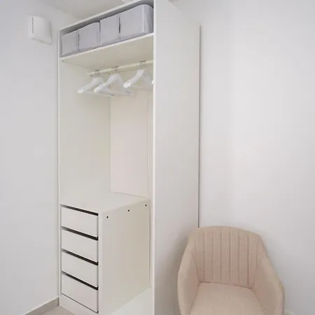 San * Ražanac