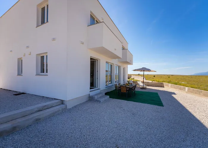 San * Ражанац