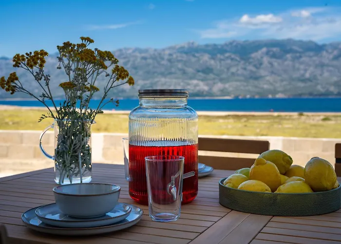 San Апартаменты