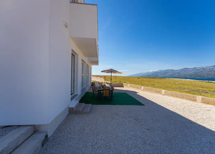 San Апартаменты *