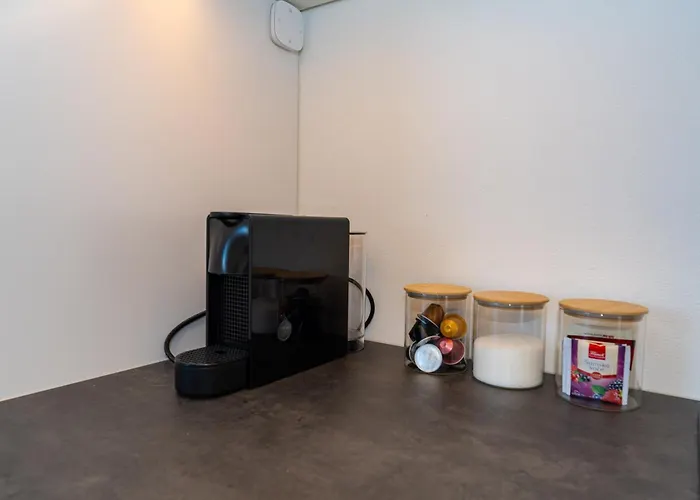 Апартаменты San *