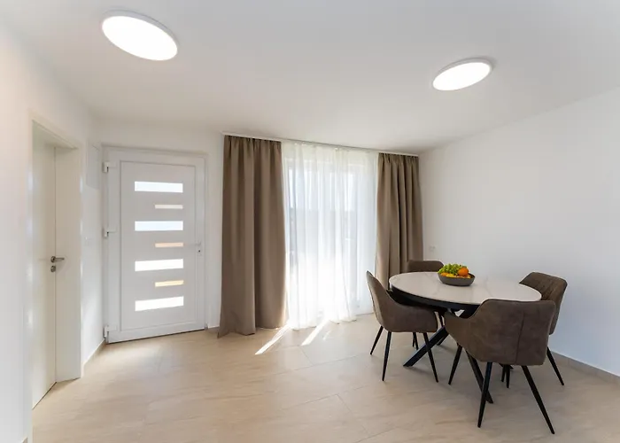 San * Ражанац