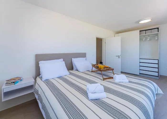 San * Ражанац