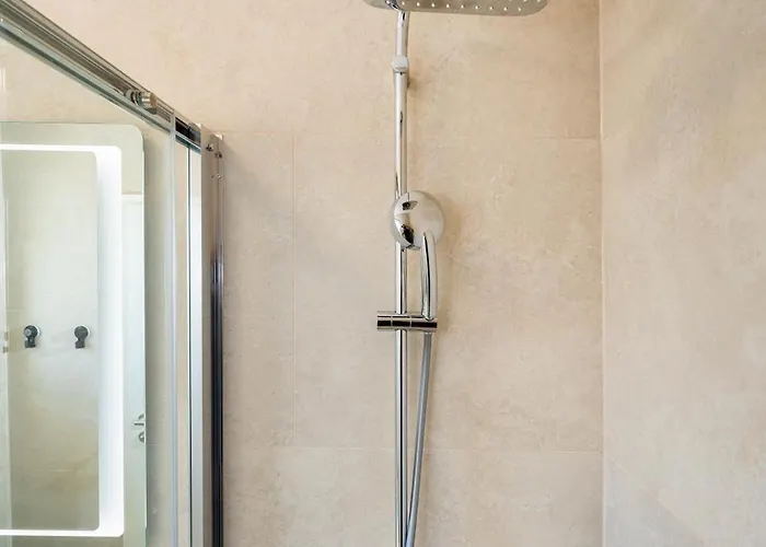 San * Ражанац