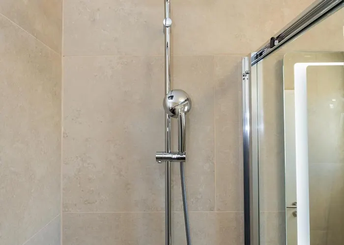 San * Ражанац