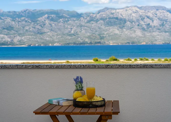 Апартаменты San *