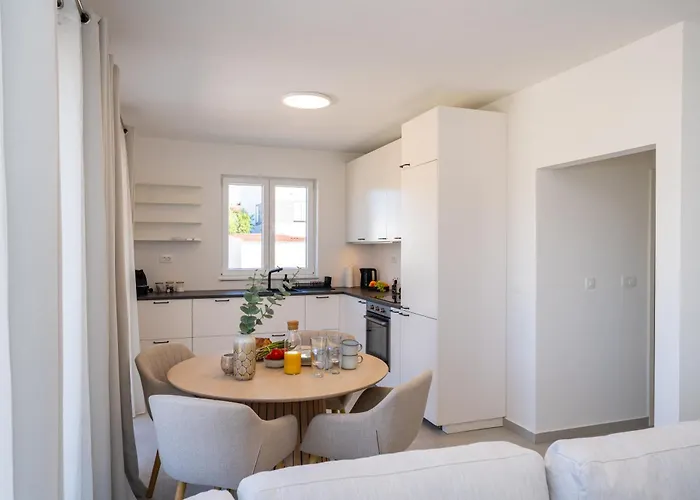 San * Ражанац