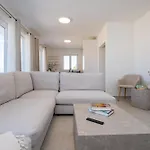 San Apartman Ražanac