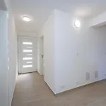 San Apartman Ražanac