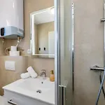 San Apartman Ražanac