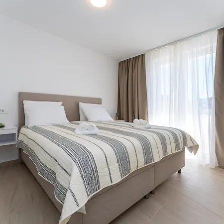 San