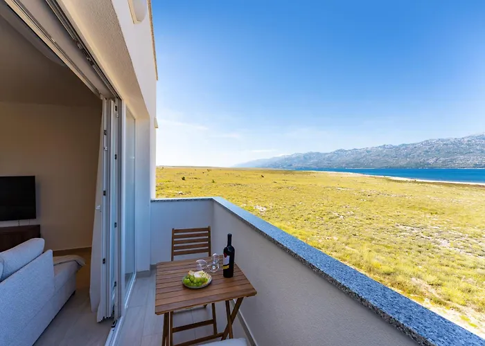 San Διαμέρισμα *